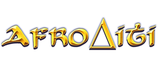 Afroditi