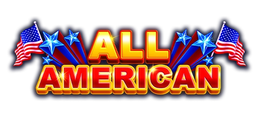 All American