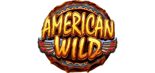 American Wild