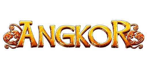 Angkor