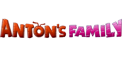Anton’s Family