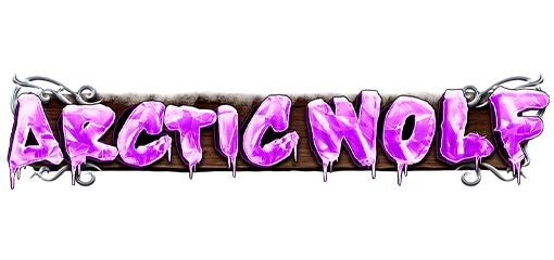 Arctic Wolf