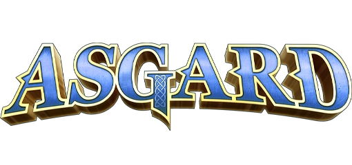 Asgard