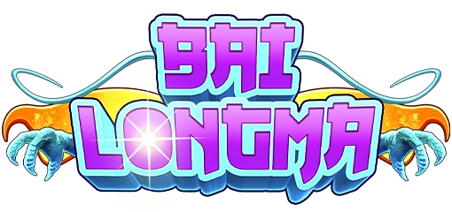 Bai Longma