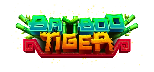 Bamboo Tiger