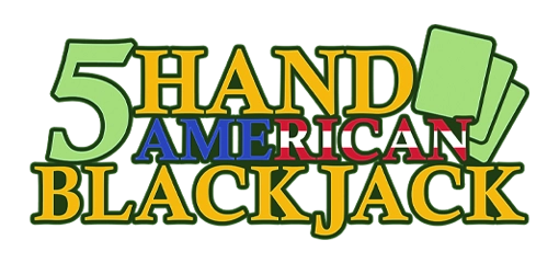 Black Jack 5