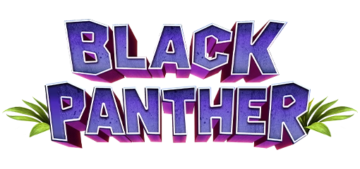 Black Panther