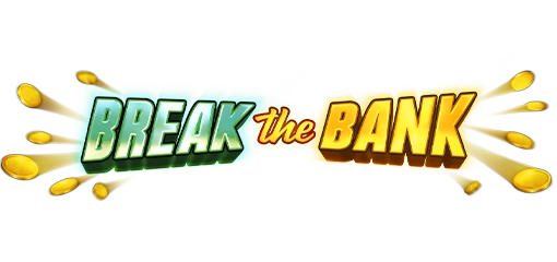 Break The Bank