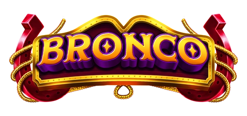Bronco