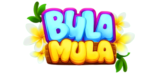 Bula Mula