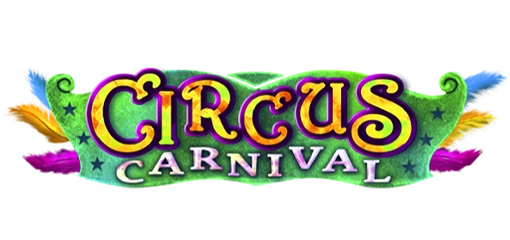 Circus Carnival