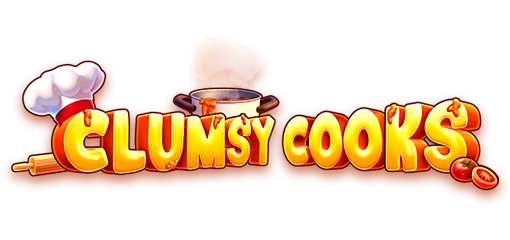 Clumsy Cooks
