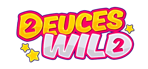 Deuces Wild
