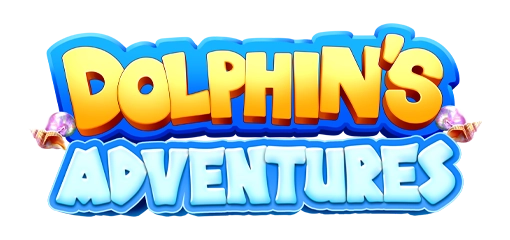 Dolphin Adventures