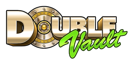 Double Vault