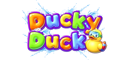 Ducky Duck