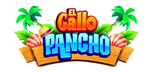 El Gallo Pancho