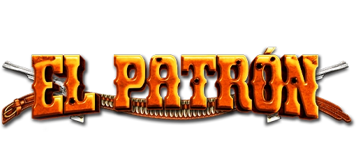 El Patron