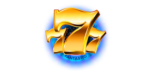 Fantastic Sevens