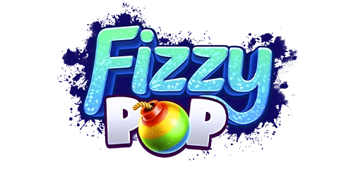 Fizzy Pop
