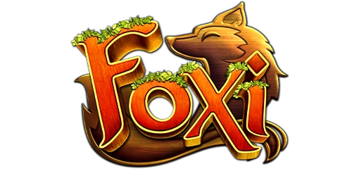 Foxi