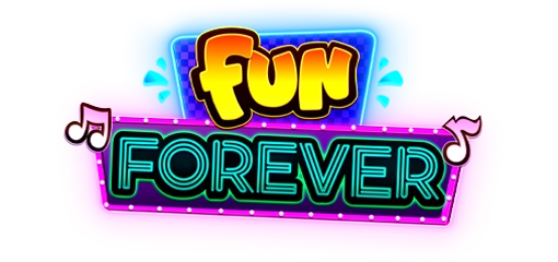 Fun Forever