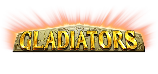 Gladiators