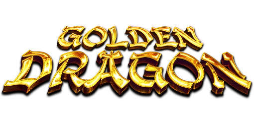 Golden Dragon