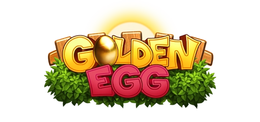 Golden Egg