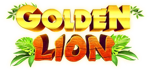 Golden Lion