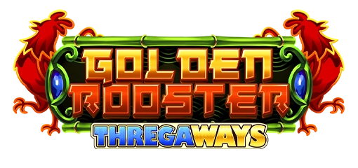 Golden Rooster