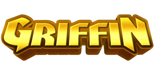 Griffin
