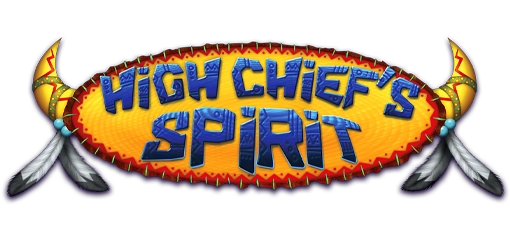 High Chief’s Spirit