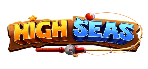 High Seas