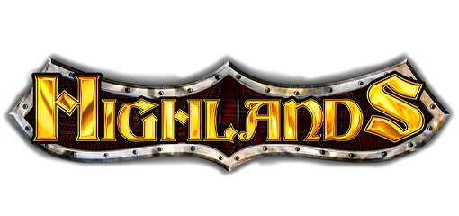 Highlands