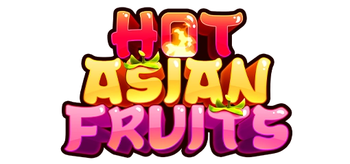 Hot Asian Fruits