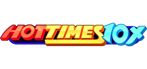 Hot Times 10x