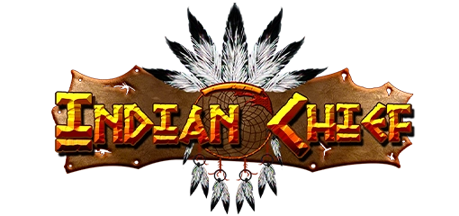 Indian Chief