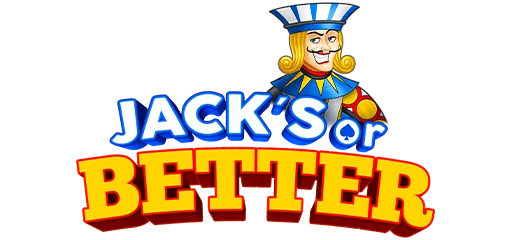 Jacks Or Better