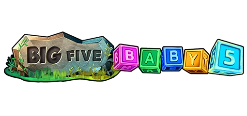 Big 5 Baby 5