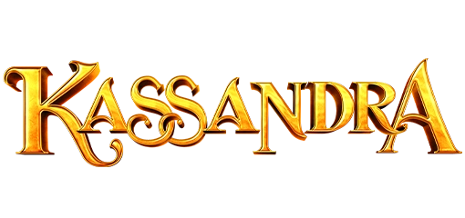 Kassandra