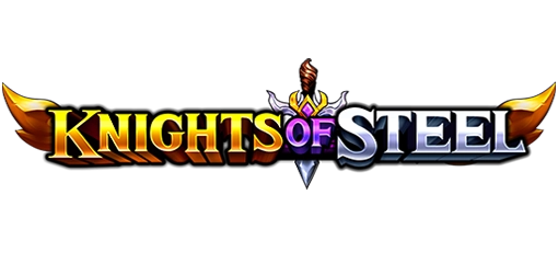 Knights of Steel