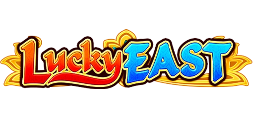 Lucky East