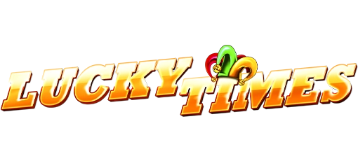 Lucky Times