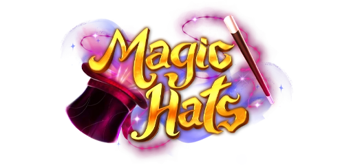 Magic Hat