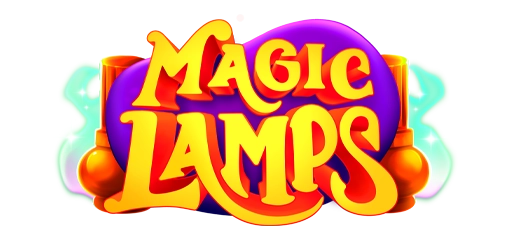 Magic Lamps
