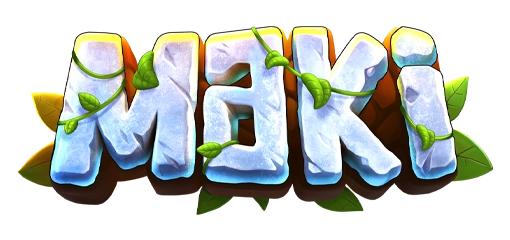Maki