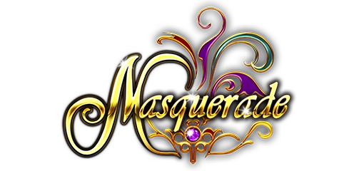 Masquerade