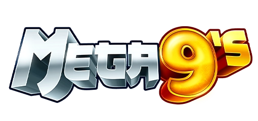 Mega 9’s