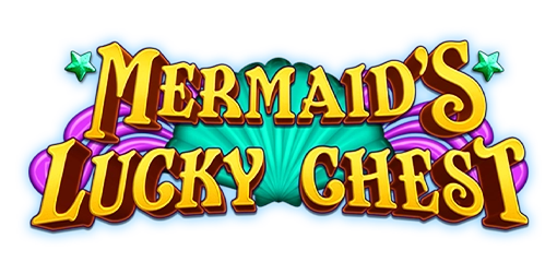 Mermaid’s Lucky Chest